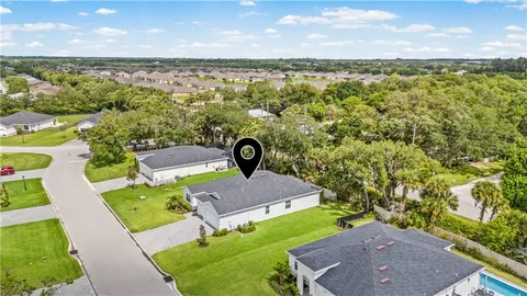 $549,900 | 4820 Brookhaven Manor Southwest, Vero Beach, FL 32968