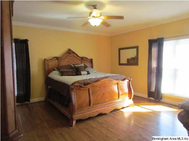 6920 Deer Haven Road Pinson, AL 35126 - Photo 8 of 30