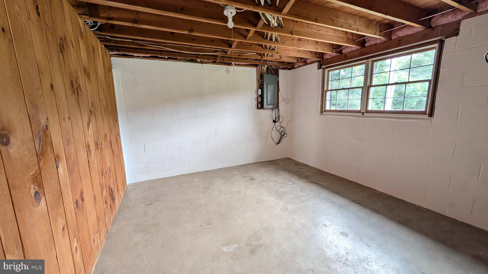 294 Jacksonville Road Bellefonte, PA 16823 - Photo 27 of 36 Gallery Image 27
