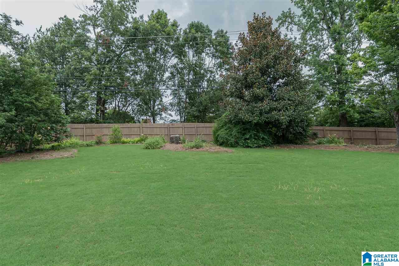 2472 Shades Crest Road Birmingham, AL 35216 - Photo 47 of 48