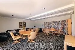 a car parked in front of a building