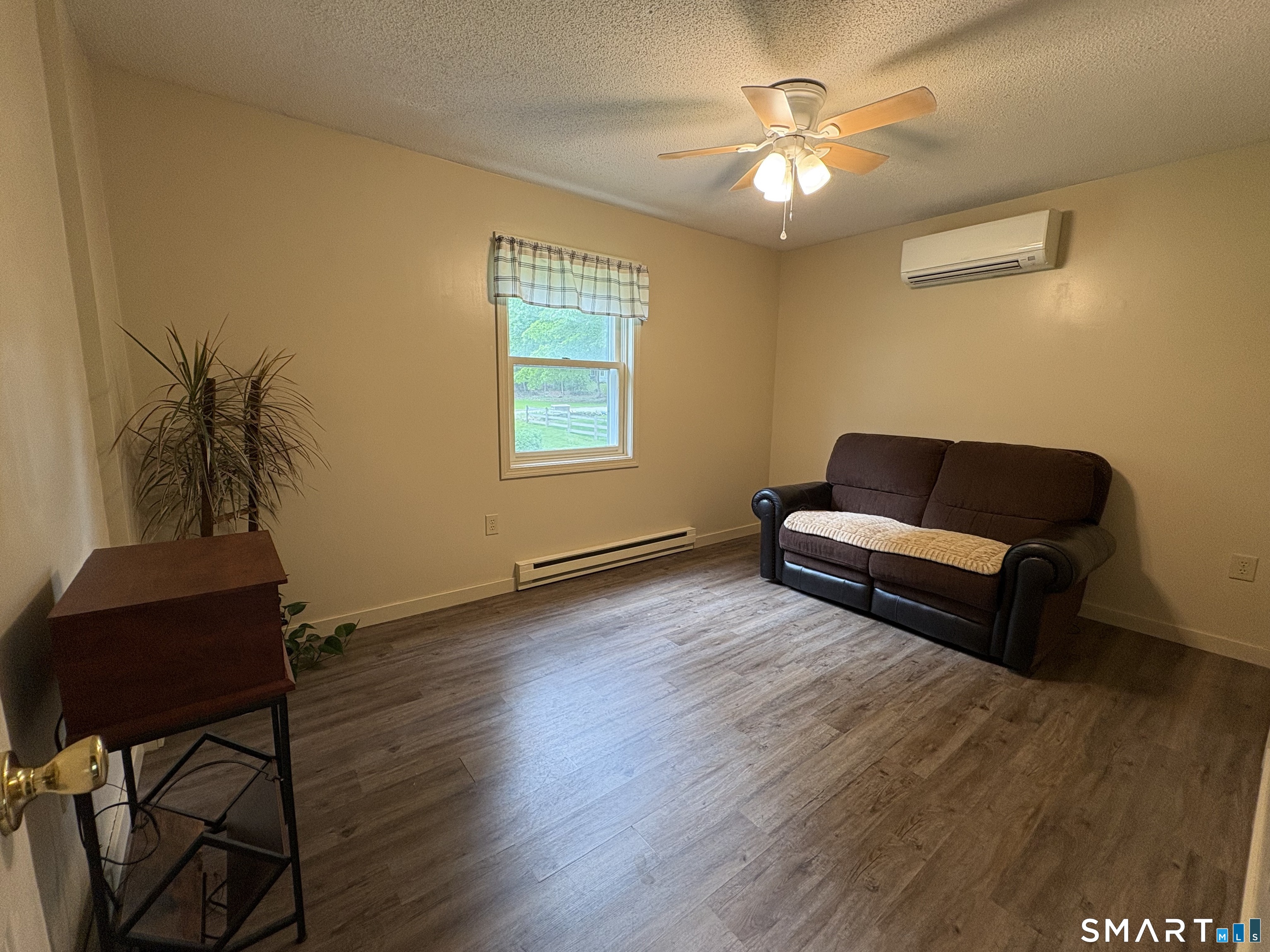 219 Kimball Road Lisbon, CT 06351 - Photo 11 of 30