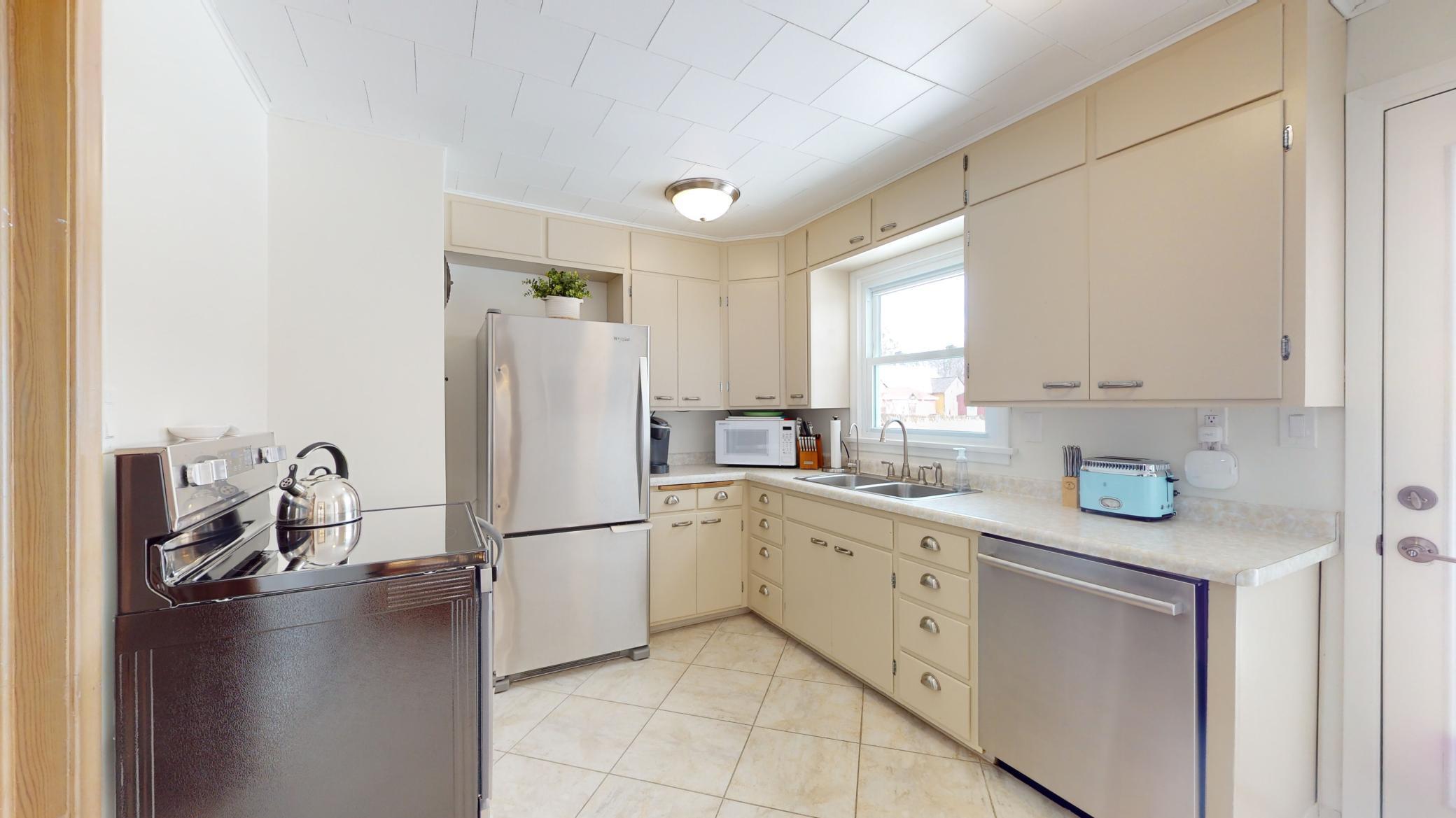 836 4th Avenue Southeast Rochester, MN 55904 - Photo 11 of 31