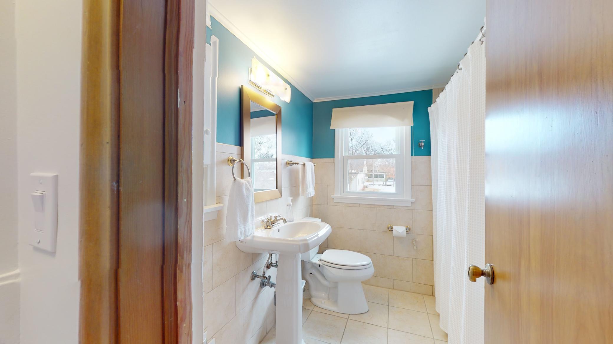 836 4th Avenue Southeast Rochester, MN 55904 - Photo 21 of 31