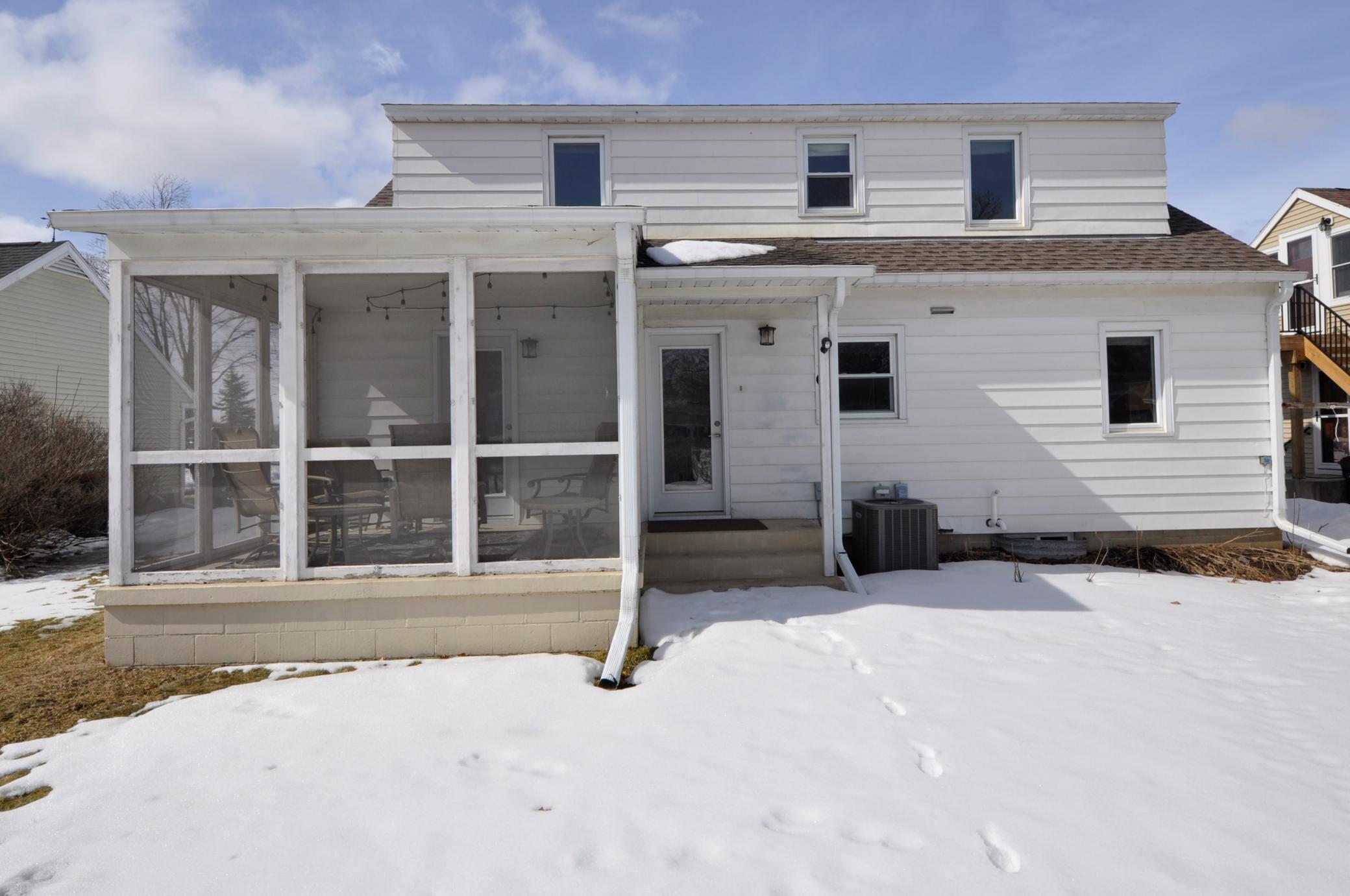 836 4th Avenue Southeast Rochester, MN 55904 - Photo 29 of 31