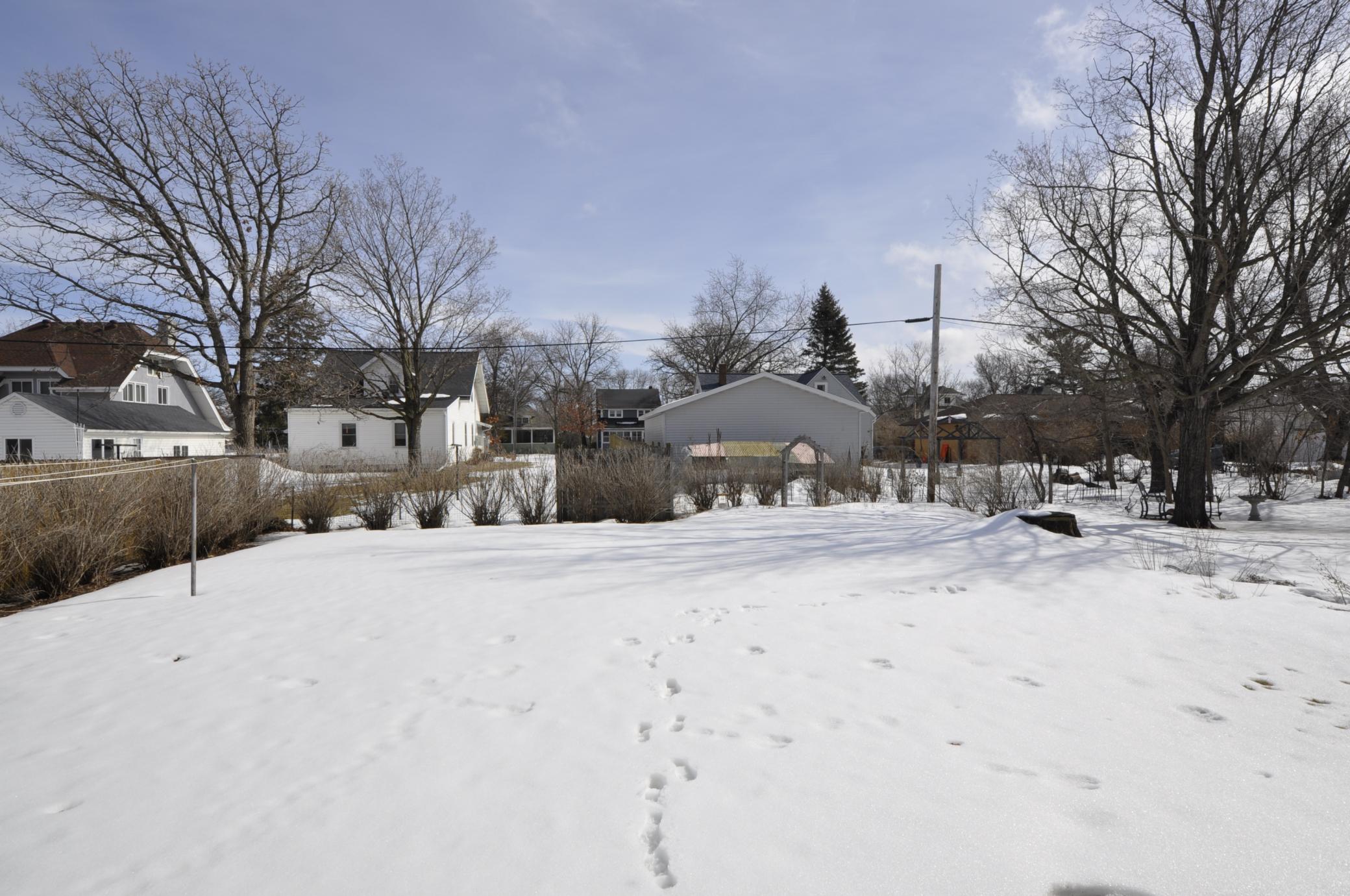 836 4th Avenue Southeast Rochester, MN 55904 - Photo 30 of 31