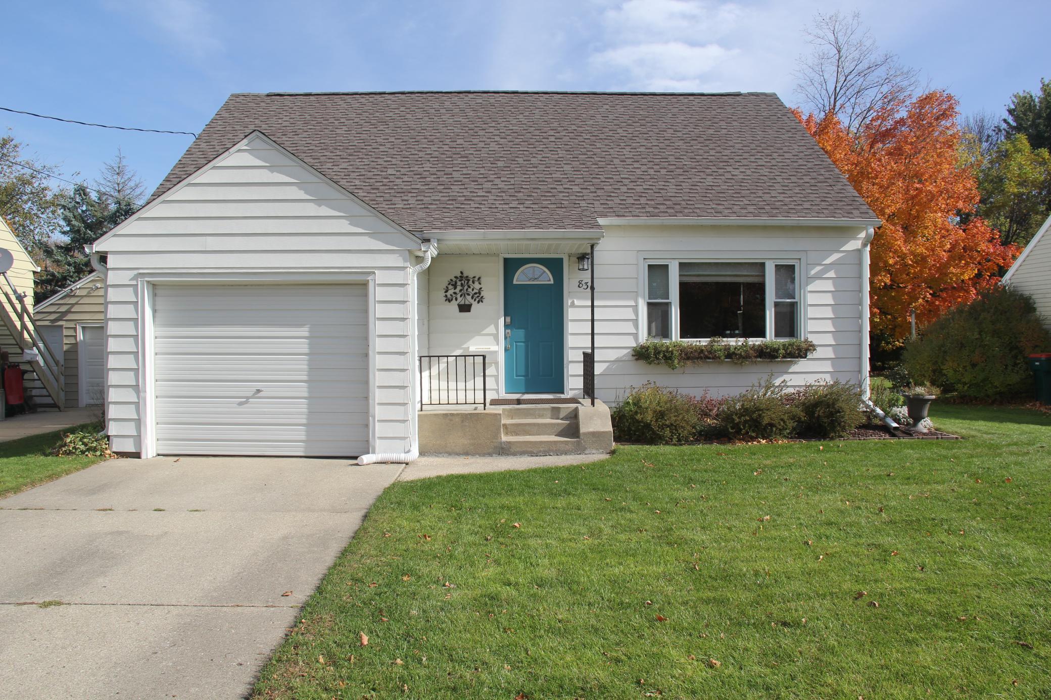 836 4th Avenue Southeast Rochester, MN 55904 - Photo 31 of 31