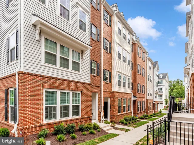 $399,999 | 9374 Seney Lane, Unit 567, Owings Mills, MD 21117