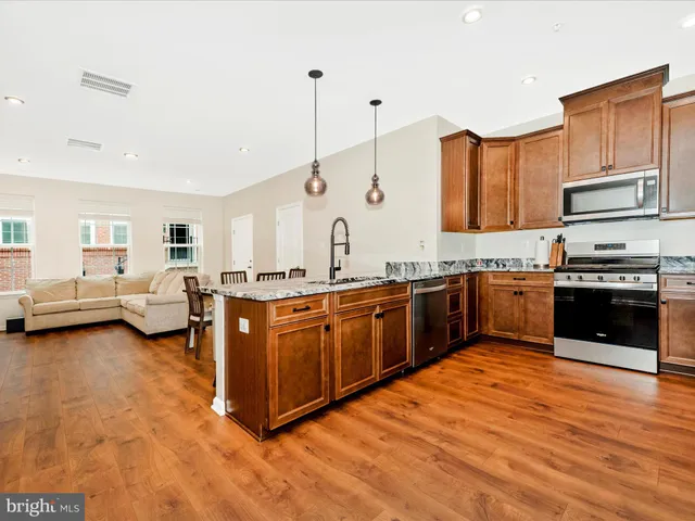 $399,999 | 9374 Seney Lane, Unit 567, Owings Mills, MD 21117