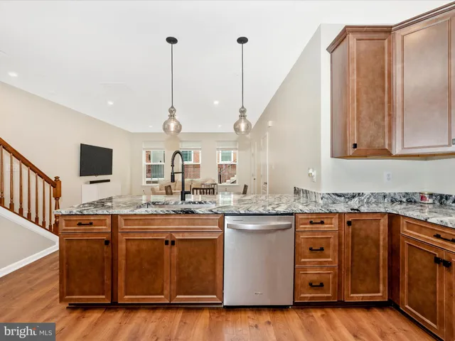 $399,999 | 9374 Seney Lane, Unit 567, Owings Mills, MD 21117