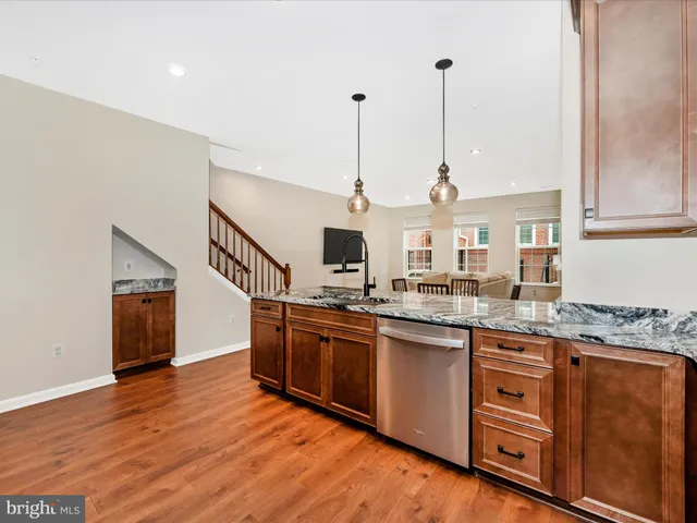 $399,999 | 9374 Seney Lane, Unit 567, Owings Mills, MD 21117