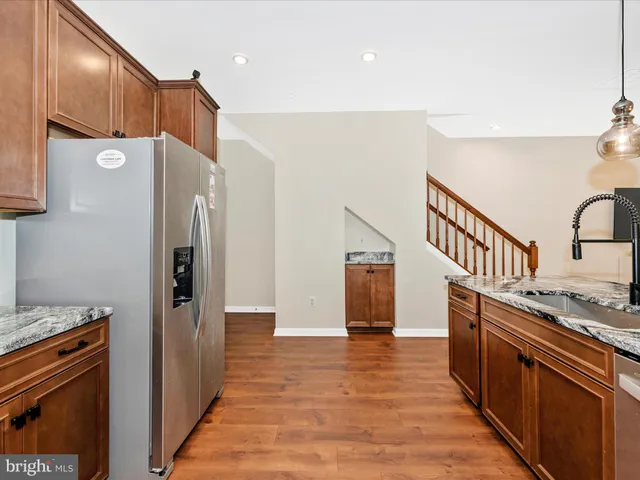 $399,999 | 9374 Seney Lane, Unit 567, Owings Mills, MD 21117