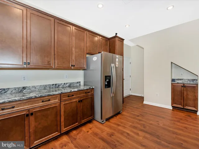 $399,999 | 9374 Seney Lane, Unit 567, Owings Mills, MD 21117