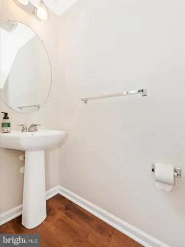 $399,999 | 9374 Seney Lane, Unit 567, Owings Mills, MD 21117