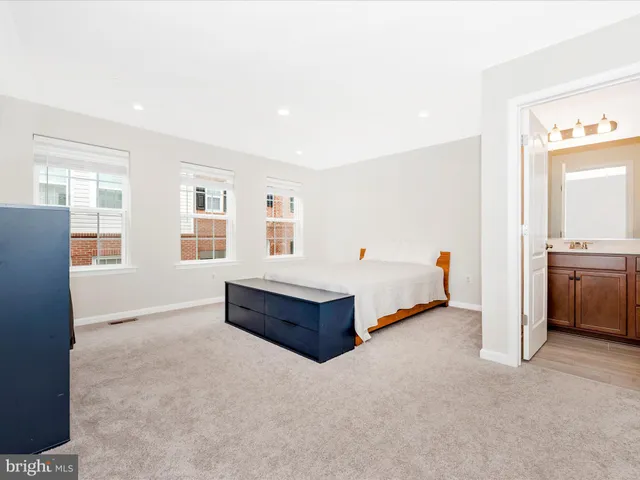 $399,999 | 9374 Seney Lane, Unit 567, Owings Mills, MD 21117