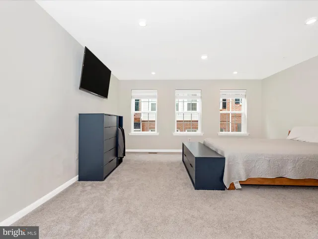 $399,999 | 9374 Seney Lane, Unit 567, Owings Mills, MD 21117