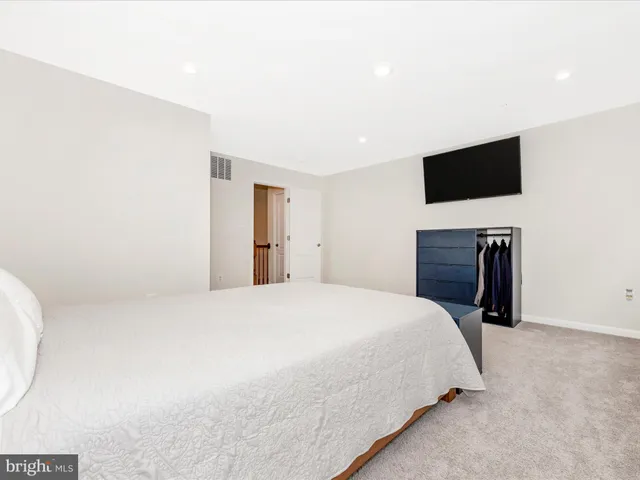 $399,999 | 9374 Seney Lane, Unit 567, Owings Mills, MD 21117