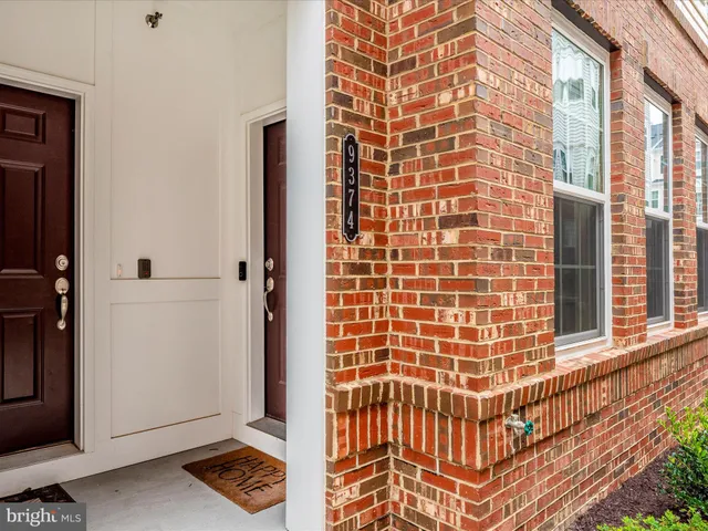 $399,999 | 9374 Seney Lane, Unit 567, Owings Mills, MD 21117