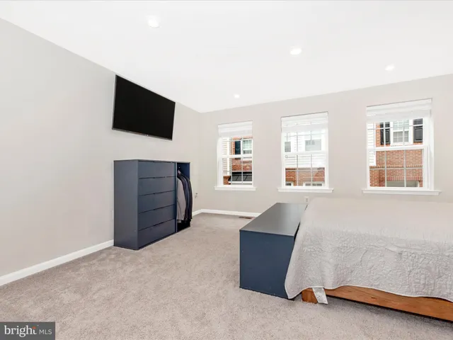 $399,999 | 9374 Seney Lane, Unit 567, Owings Mills, MD 21117