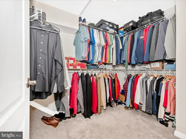 $399,999 | 9374 Seney Lane, Unit 567, Owings Mills, MD 21117