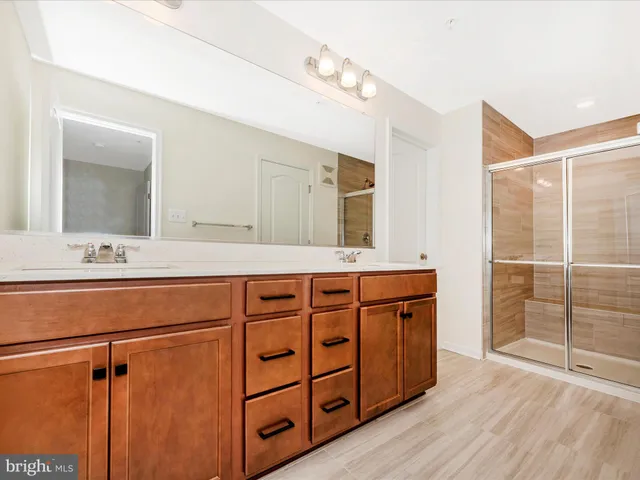 $399,999 | 9374 Seney Lane, Unit 567, Owings Mills, MD 21117