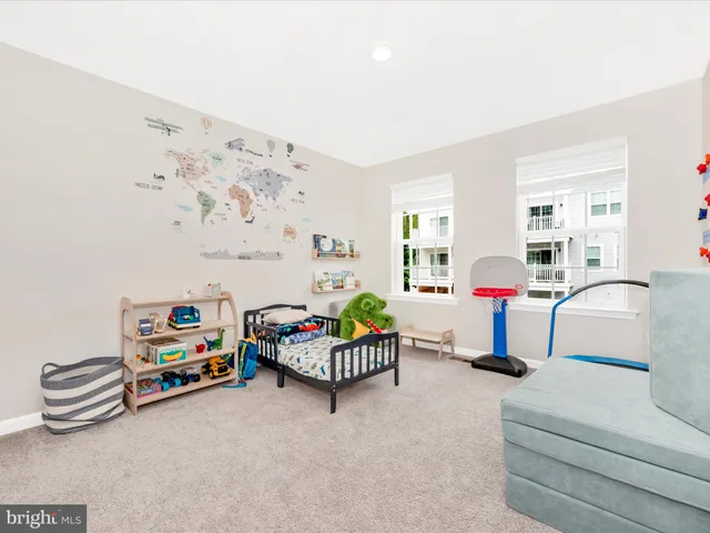 $399,999 | 9374 Seney Lane, Unit 567, Owings Mills, MD 21117