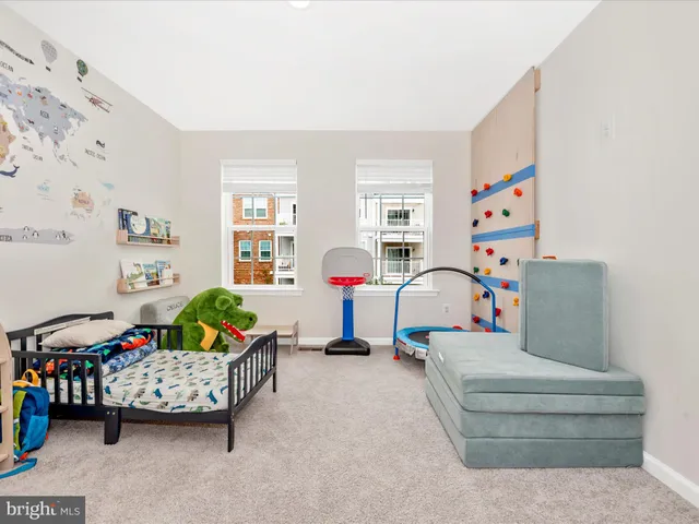 $399,999 | 9374 Seney Lane, Unit 567, Owings Mills, MD 21117