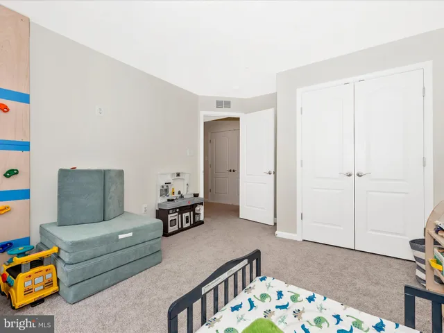 $399,999 | 9374 Seney Lane, Unit 567, Owings Mills, MD 21117