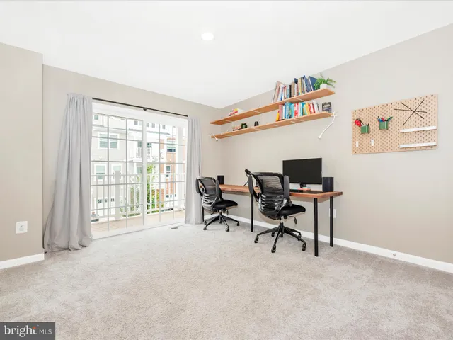 $399,999 | 9374 Seney Lane, Unit 567, Owings Mills, MD 21117