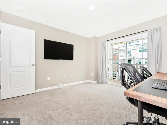 $399,999 | 9374 Seney Lane, Unit 567, Owings Mills, MD 21117