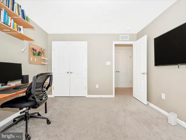 $399,999 | 9374 Seney Lane, Unit 567, Owings Mills, MD 21117