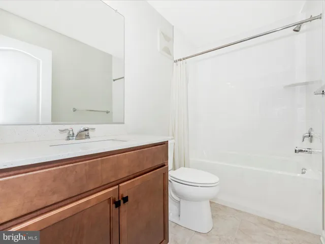 $399,999 | 9374 Seney Lane, Unit 567, Owings Mills, MD 21117