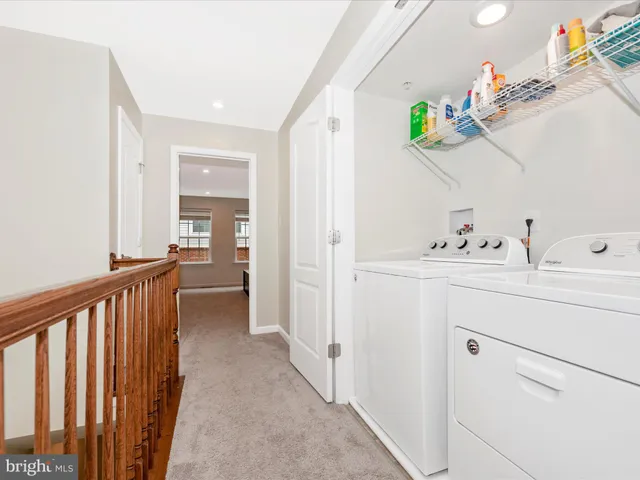 $399,999 | 9374 Seney Lane, Unit 567, Owings Mills, MD 21117