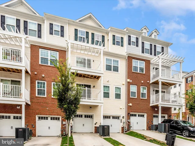 $399,999 | 9374 Seney Lane, Unit 567, Owings Mills, MD 21117