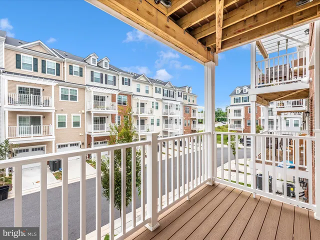 $399,999 | 9374 Seney Lane, Unit 567, Owings Mills, MD 21117