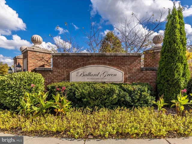 $399,999 | 9374 Seney Lane, Unit 567, Owings Mills, MD 21117