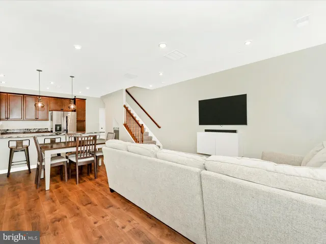 $399,999 | 9374 Seney Lane, Unit 567, Owings Mills, MD 21117