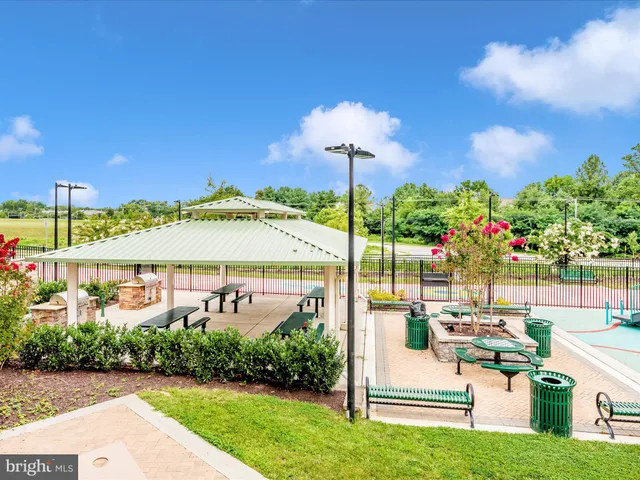 $399,999 | 9374 Seney Lane, Unit 567, Owings Mills, MD 21117