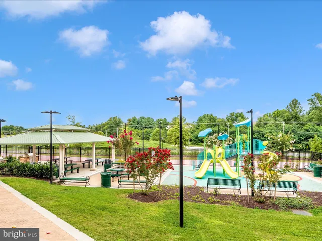 $399,999 | 9374 Seney Lane, Unit 567, Owings Mills, MD 21117