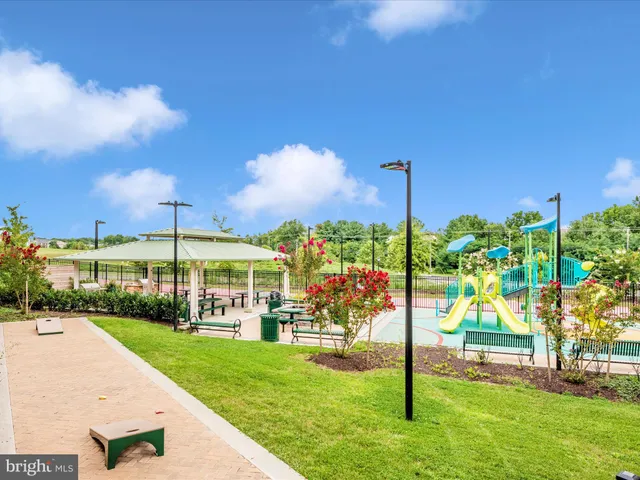 $399,999 | 9374 Seney Lane, Unit 567, Owings Mills, MD 21117