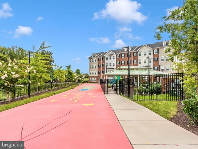 $399,999 | 9374 Seney Lane, Unit 567, Owings Mills, MD 21117