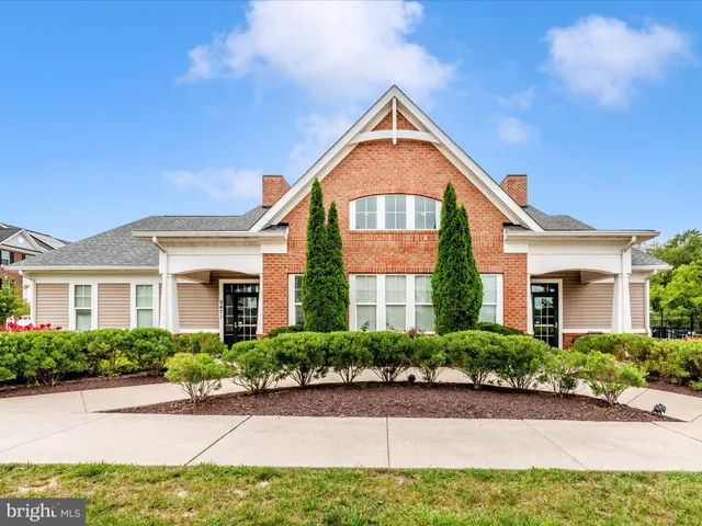 $399,999 | 9374 Seney Lane, Unit 567, Owings Mills, MD 21117