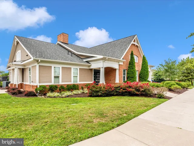 $399,999 | 9374 Seney Lane, Unit 567, Owings Mills, MD 21117