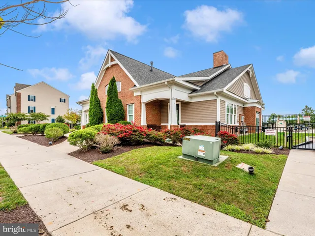 $399,999 | 9374 Seney Lane, Unit 567, Owings Mills, MD 21117