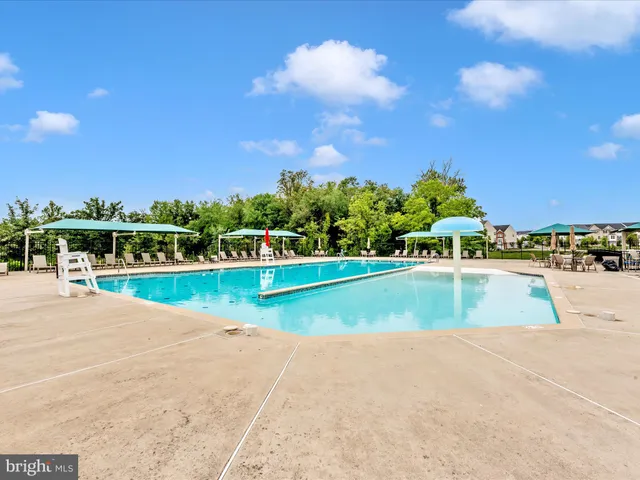 $399,999 | 9374 Seney Lane, Unit 567, Owings Mills, MD 21117