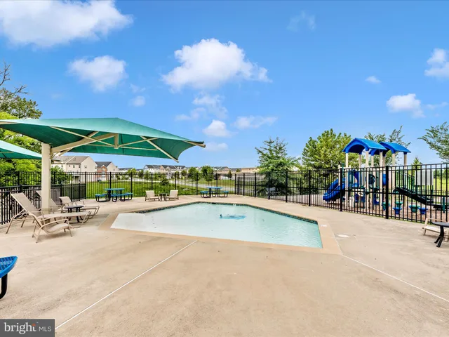 $399,999 | 9374 Seney Lane, Unit 567, Owings Mills, MD 21117