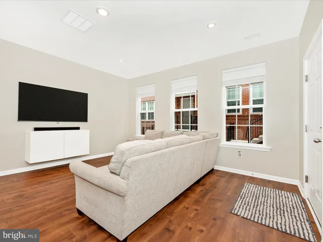 $399,999 | 9374 Seney Lane, Unit 567, Owings Mills, MD 21117