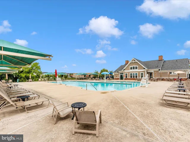 $399,999 | 9374 Seney Lane, Unit 567, Owings Mills, MD 21117