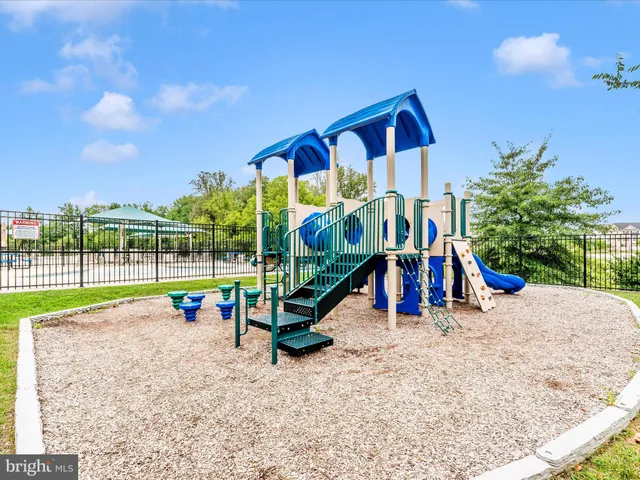 $399,999 | 9374 Seney Lane, Unit 567, Owings Mills, MD 21117