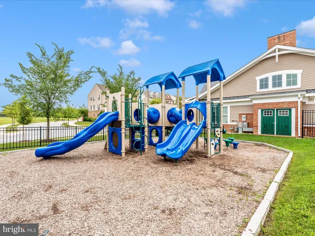 $399,999 | 9374 Seney Lane, Unit 567, Owings Mills, MD 21117